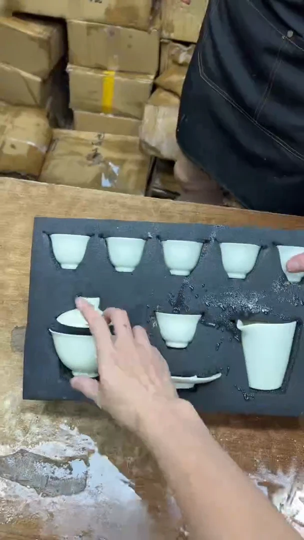 其他其他其他（不带礼盒）