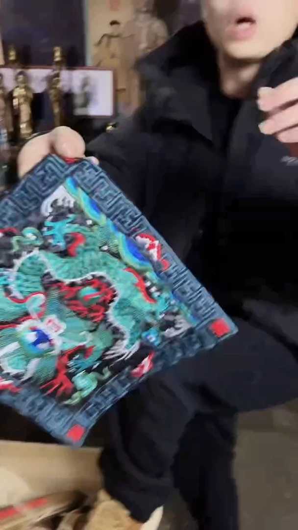 织绣呃呃呃呃呃呃呃呃24