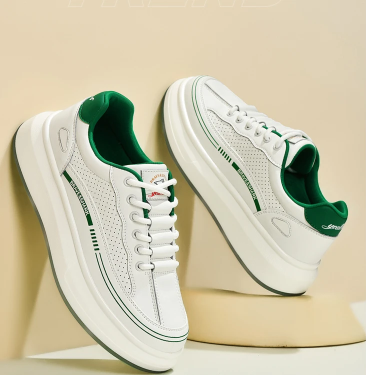 301-500断码鞋（根据主播报码拍）