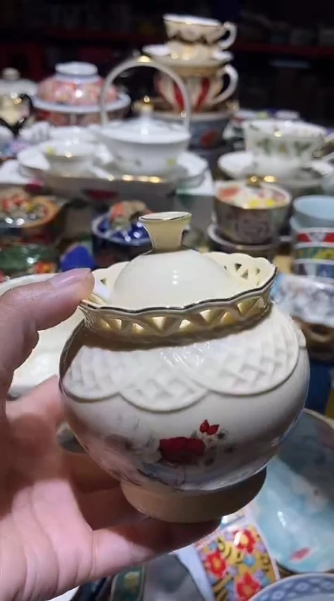 瓷片111111111111@@1