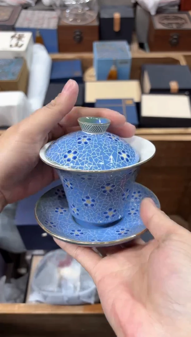 【闪购商品】瓷片@@@@@@@@@@@@1366