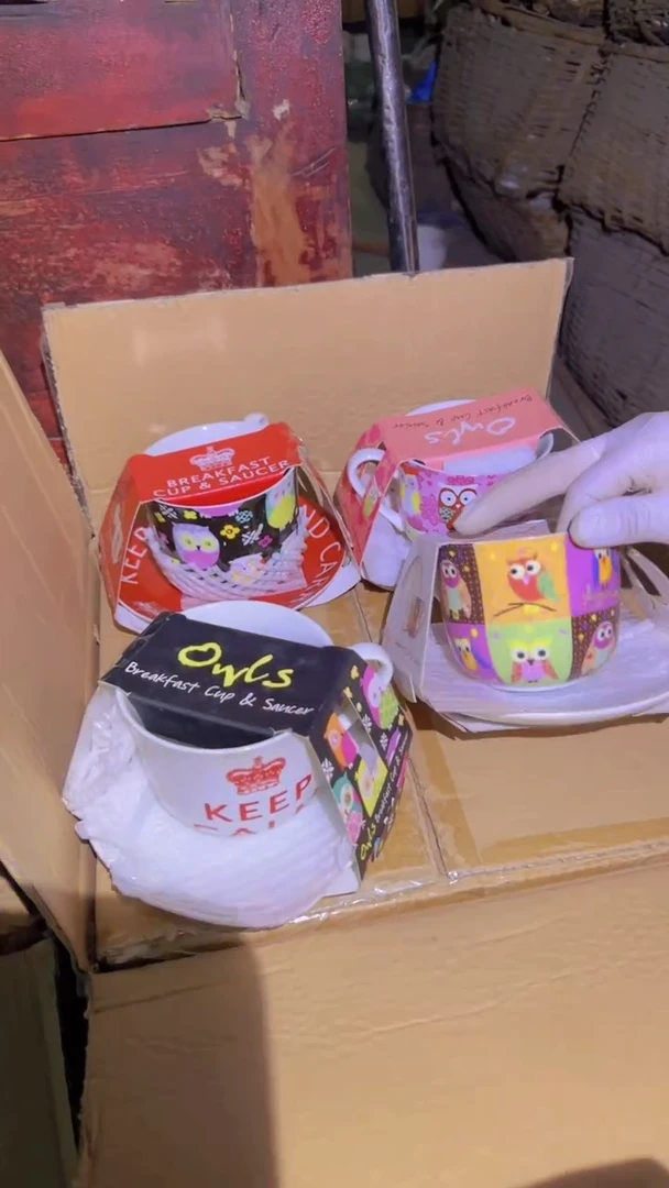 【闪购商品】盘磁州窑买到就是赚到