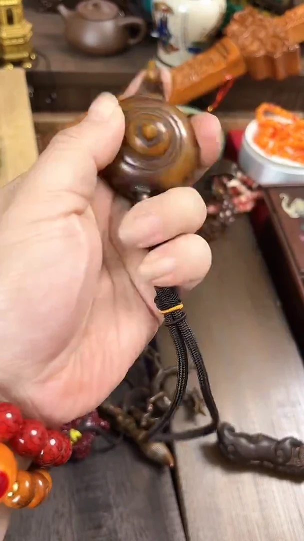 【闪购商品】蜜蜡裸石未镶嵌七月精品专属推荐