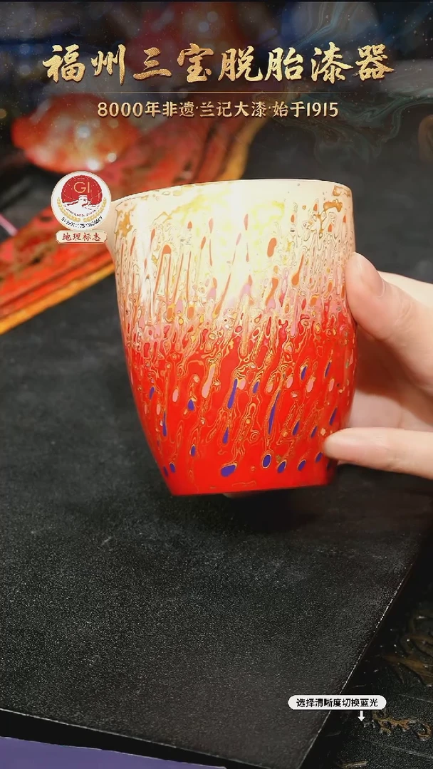 一物一拍 以商品图片为主