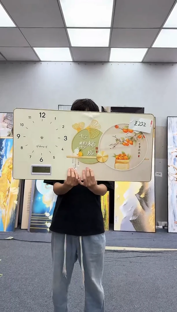 孤品微瑕黑马闪购Z252