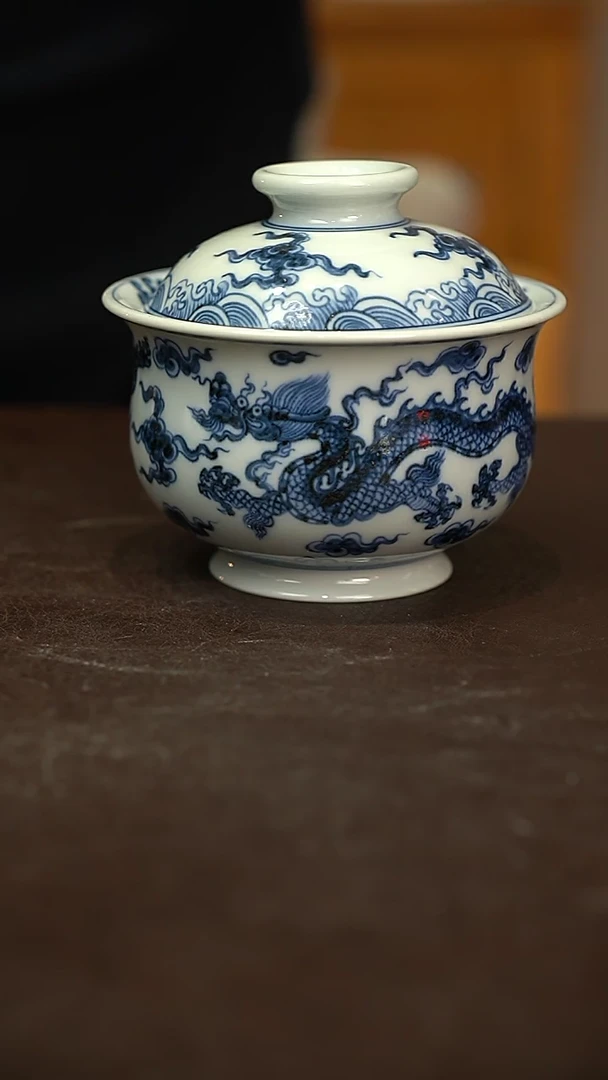 【闪购商品】微瑕福利微瑕福利150cc