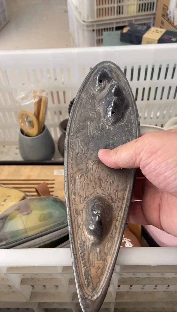 杯子瓷无运费险有瑕疵的摄影的产品有使用过的痕迹有点脏介意勿拍