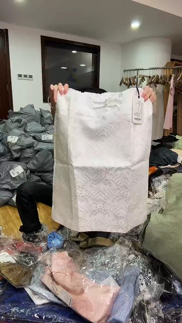 2XL码    130-140斤  半裙