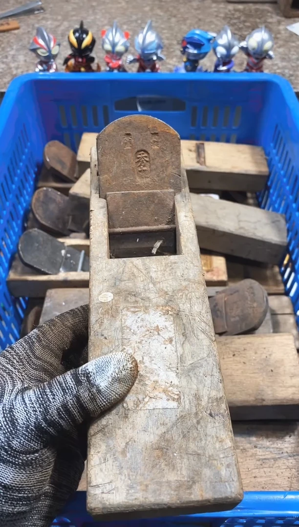 不**问麻嘎子工具闪购链接一物一拍