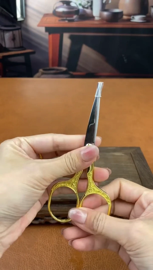 【闪购商品】陶禧茶器闪购福利V