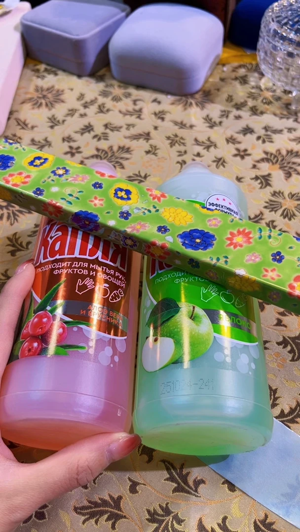 【闪购商品】瓷片陶茶666文玩周边多人