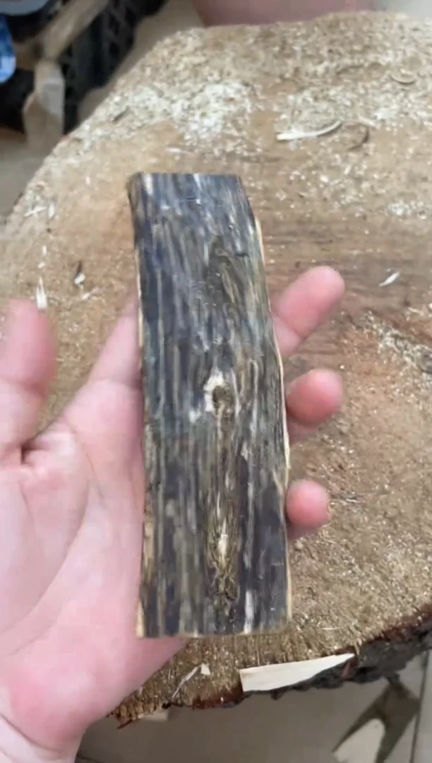 沉香碎屑沉香棋楠沉香 原料文创1