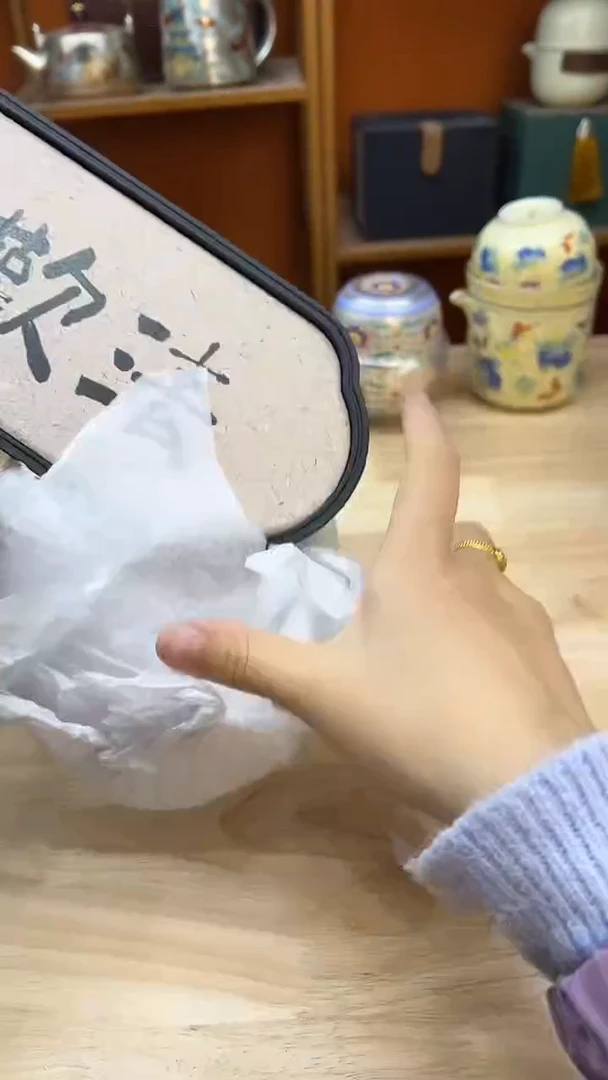 @@@@@@@@@@@@@@@茶盘