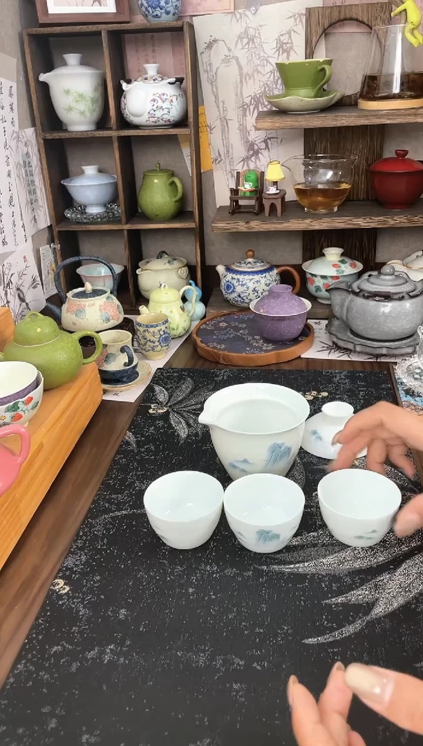 111111111111111111111111111