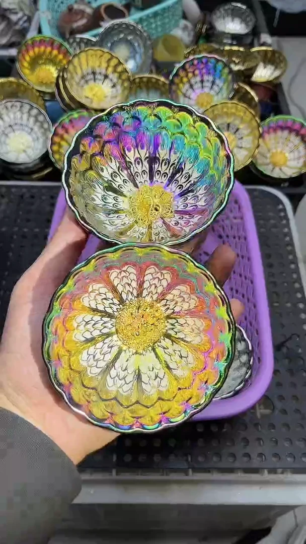 1陶瓷陶瓷陶瓷主人杯