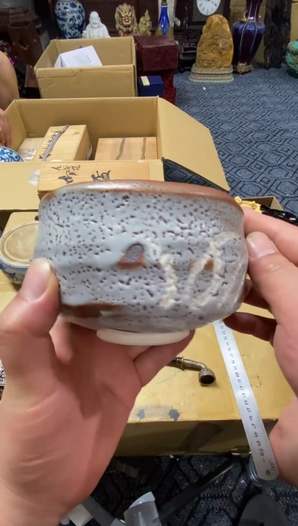 1不**尔精品瓷一物一拍定闪