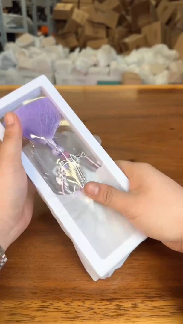 【闪购商品】@@@@@@@@@@@2503