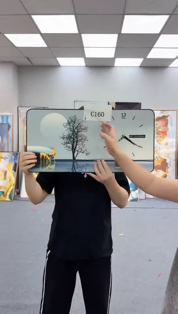 孤品微瑕黑马闪购C160
