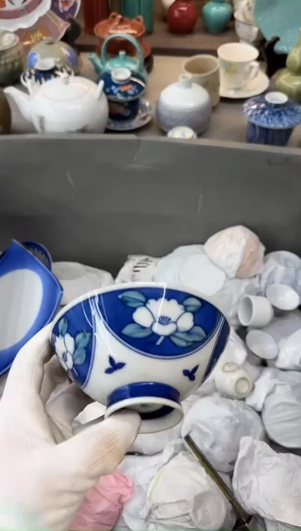 茶盏小****?瓷器瓷器瓷器瓷器