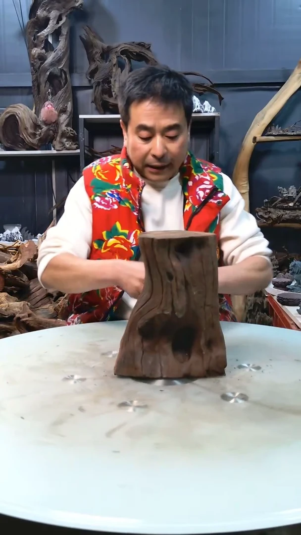 486清香阁清香阁清香阁
