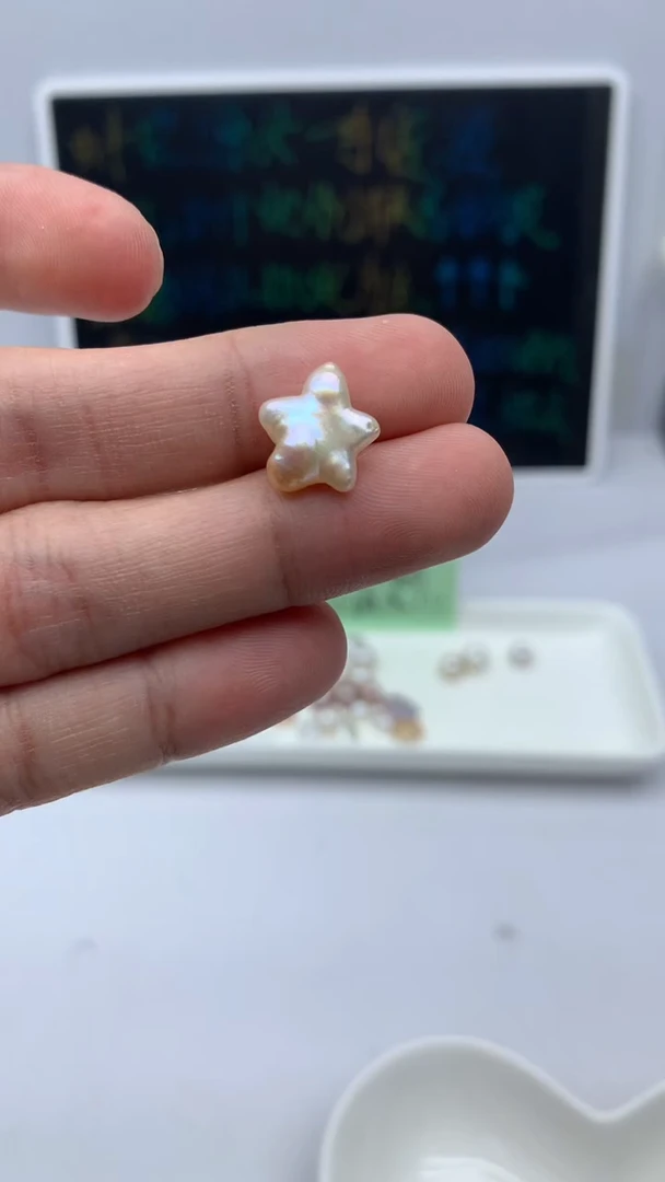 莱赛尔纤维佳豪diy定制