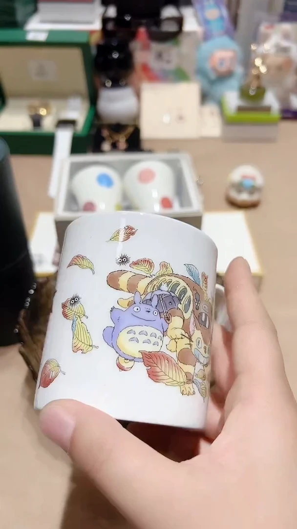 琉璃手工艺品111111111111@@1
