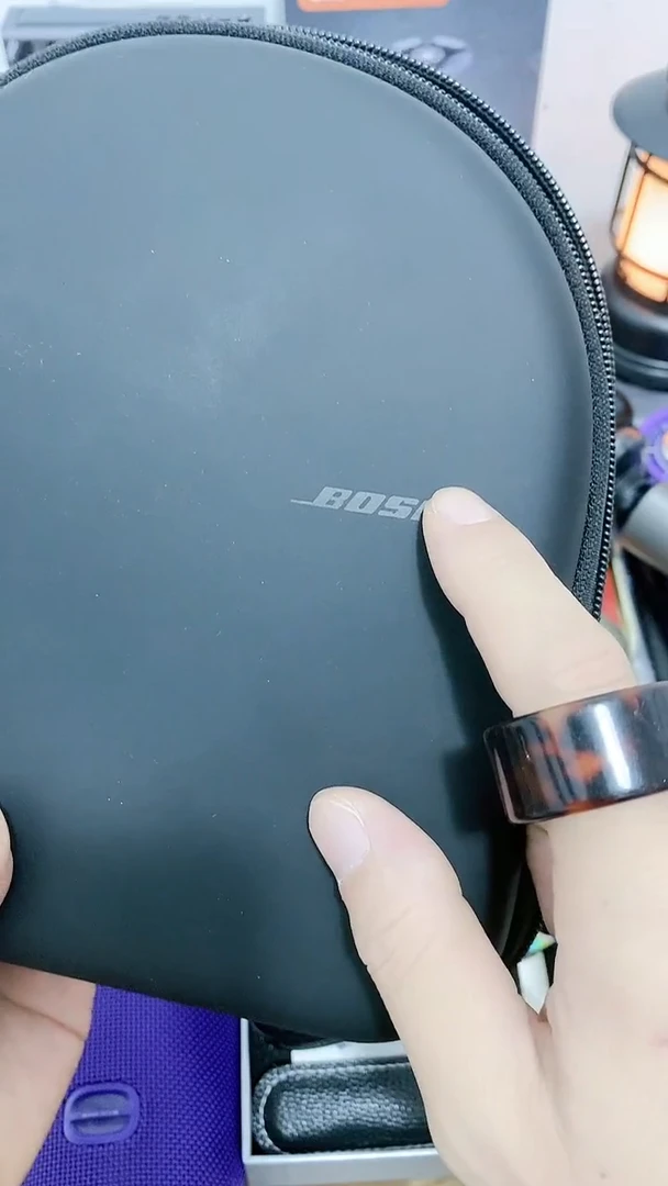 号默认瓷器瓷片 闪购商品 以图为准