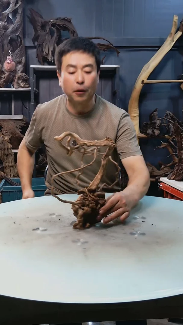 638清香阁清香阁清香阁
