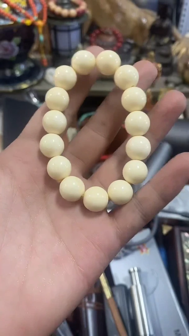 【闪购商品】瓷片闪购商品 如图所示