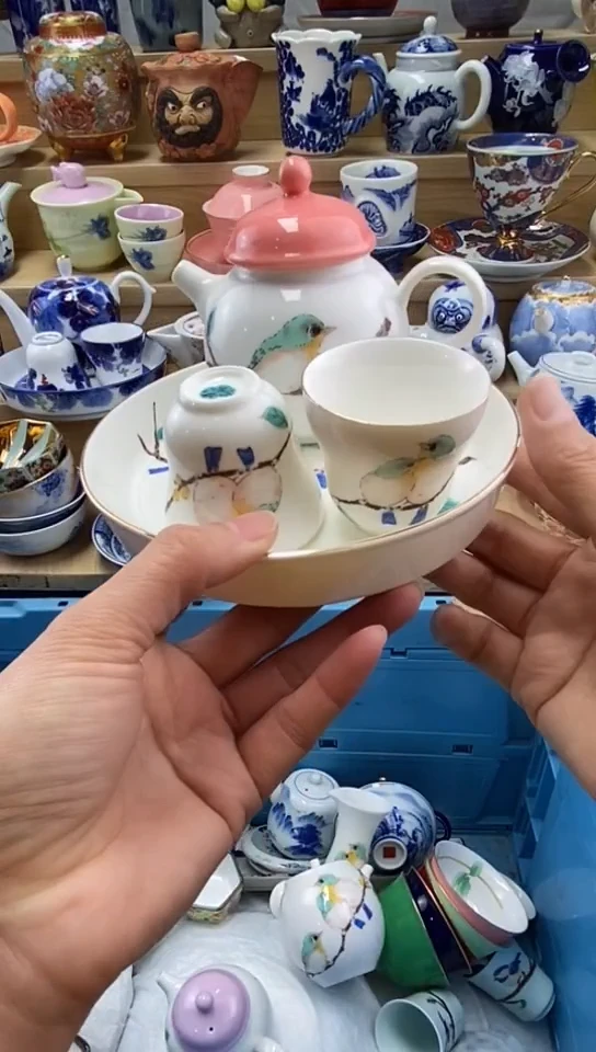 陶H*闪购名称闪购名称