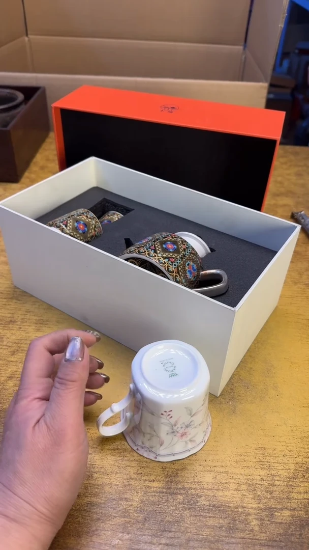 【闪购商品】其他瓷器瓷老破烂204