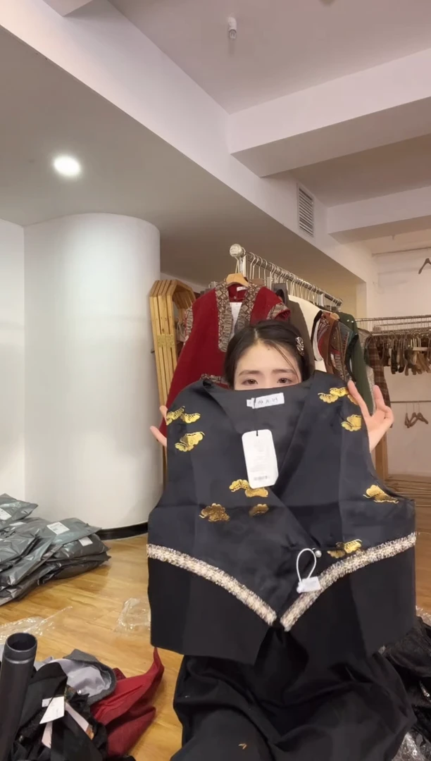 马甲       XL码      120-130斤