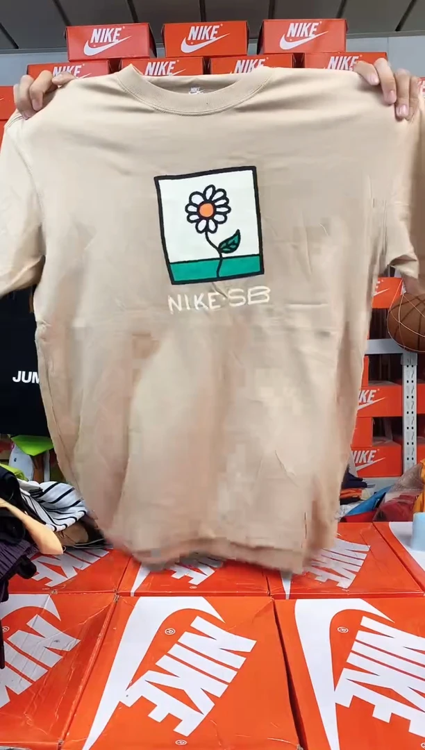 005编码 直播间过款 尺码175