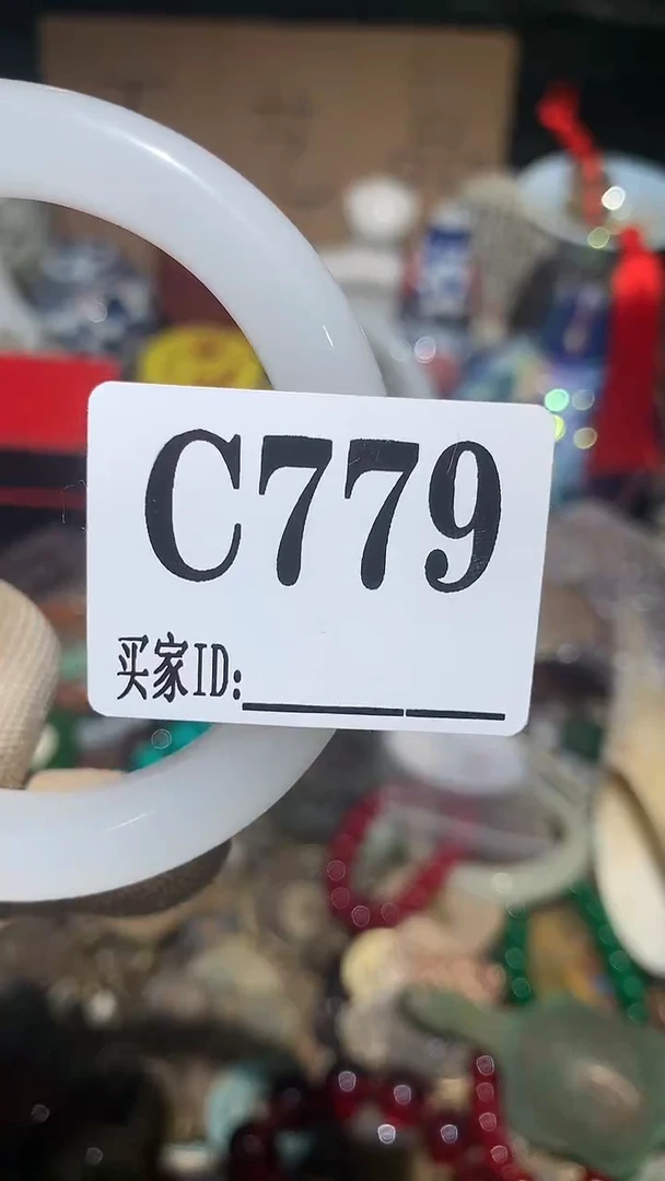 佛*顺和妙笔生花专属链接