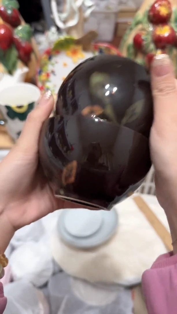 【闪购商品】瓷片004默认微瑕19包邮----