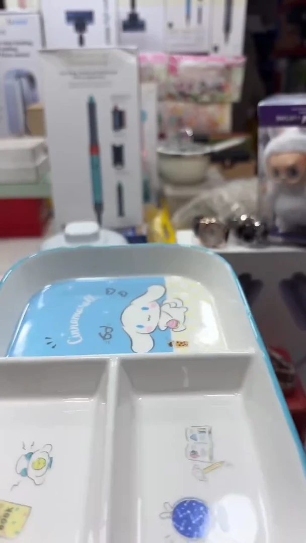 瓷片名品折扣名品折扣名品折扣@@1