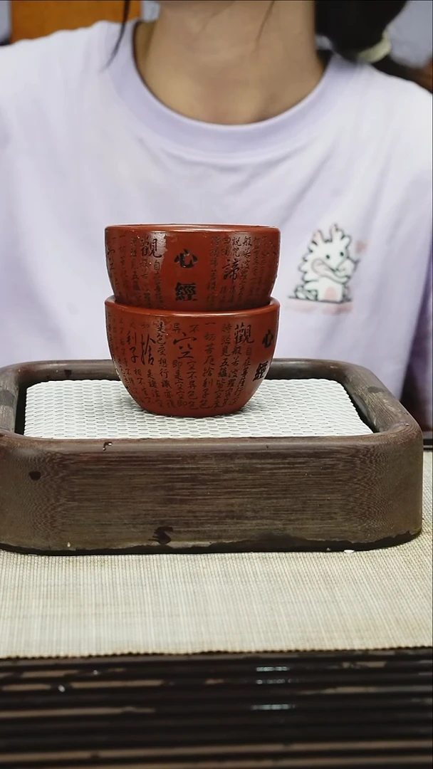 茶壶紫砂1111111