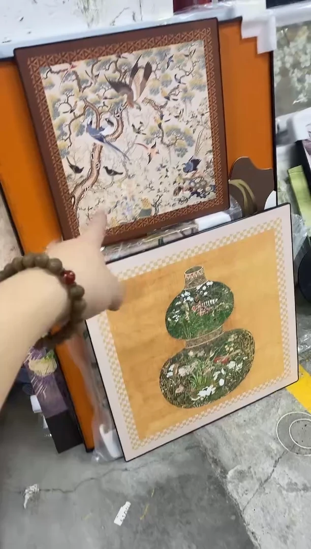 仓库清货 默认瑕疵 完美主义者慎拍