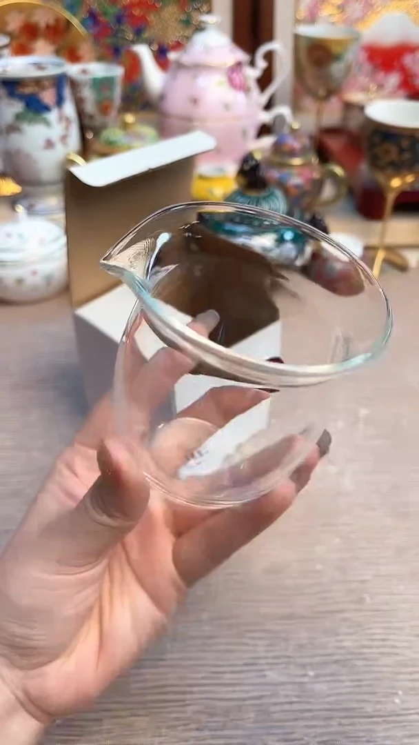 摆件陶瓷陶瓷陶瓷陶瓷