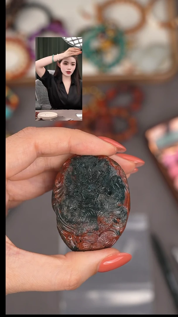 玛瑙/玉髓1未镶嵌11111111111111