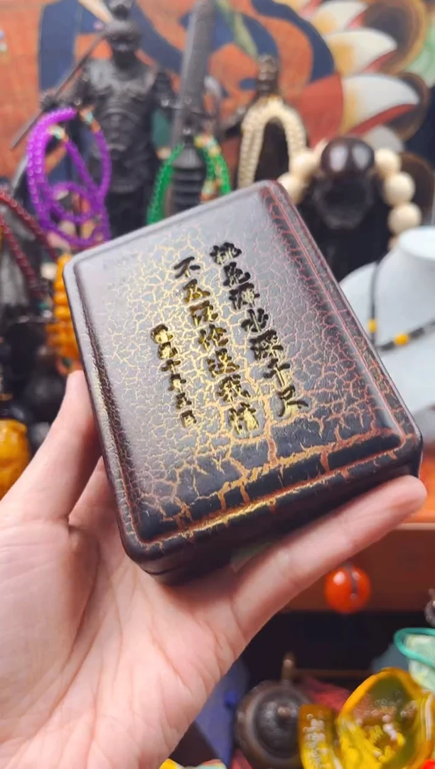 【闪购商品】飞姐专属精品推荐219