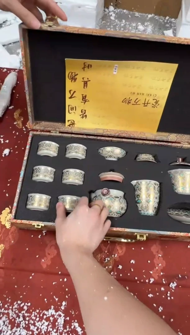 其他精品茶具@@@@@@@@@@@