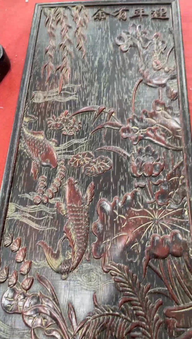 木木木木木木木88888888888