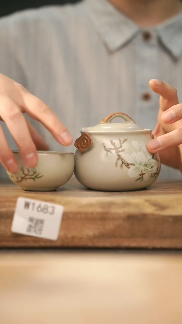 【经典福利】/ 套装@@W1683