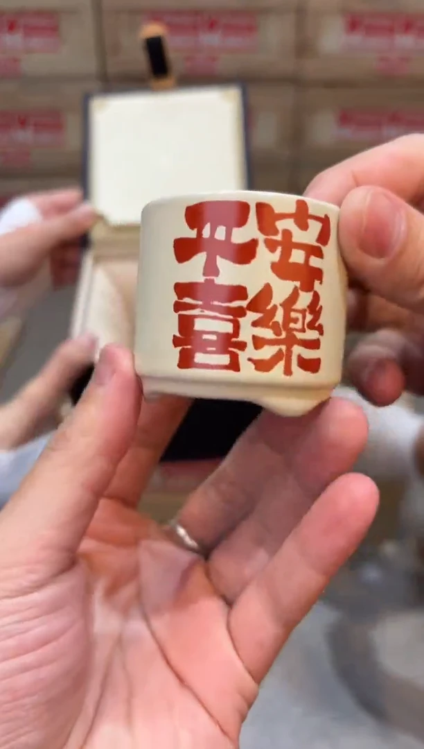 瓷片@@@@@@@@@@@@@@3817