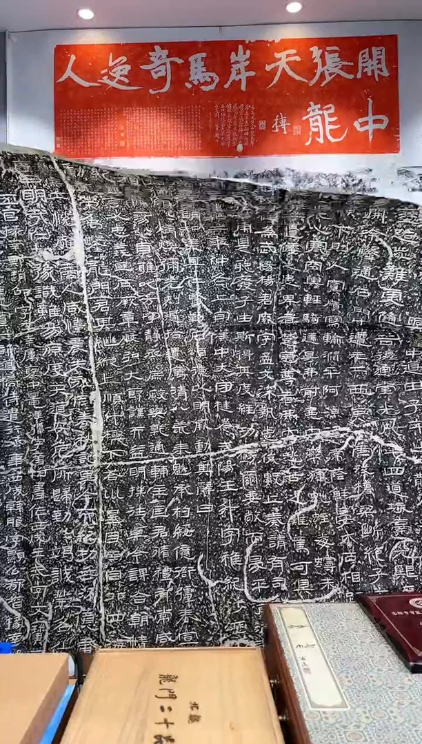 【闪购商品】昌化石印石111111111111111