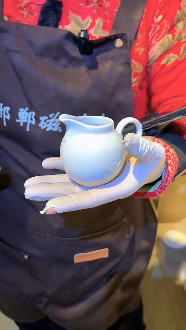 【闪购商品】盘磁州窑买到就是赚到