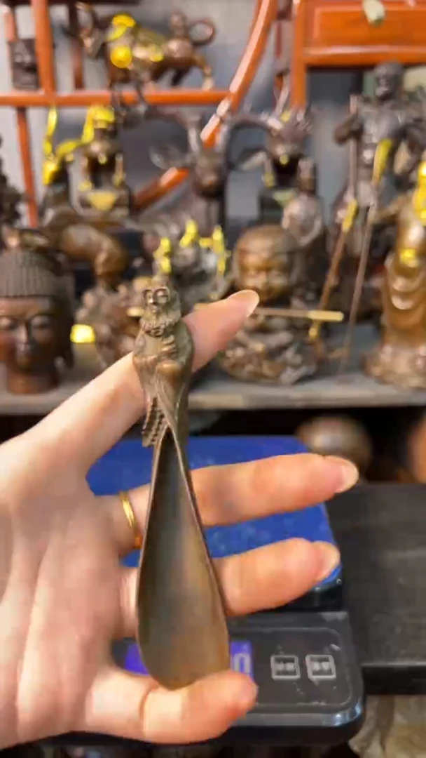 铜铜铜铜铜铜铜铜