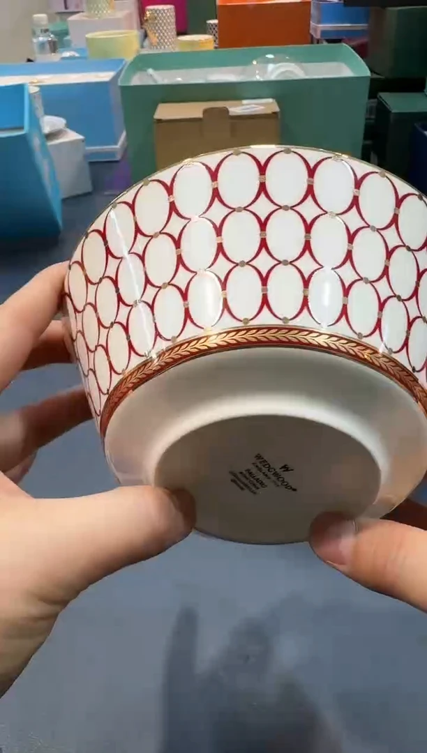 【闪购商品】瓷片S245-H1811全场正品，京东包邮