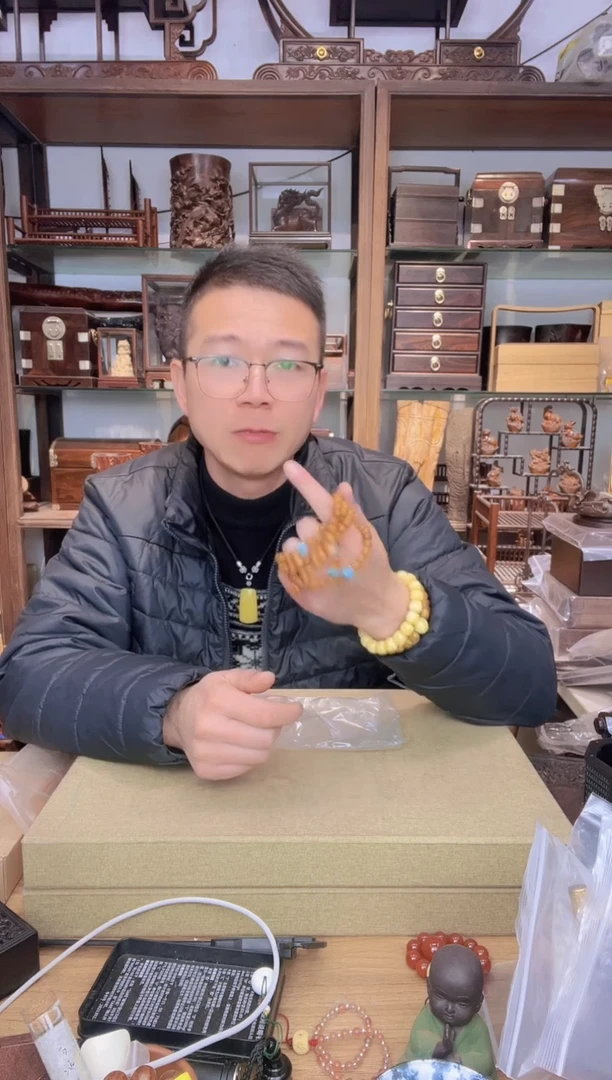 【闪购商品】乌木类书架446豆豆木0.8*108多圈   瑕疵